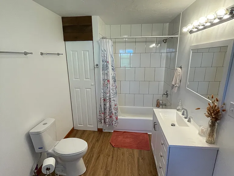 426 Mount Misery Rd — Photo 3