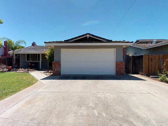 2nd image of 4085 Ross Park Dr