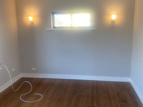 5th image of 7317-7325 S East End Ave #7325-2W