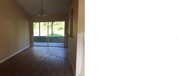 4th image of 188 Courtland Blvd