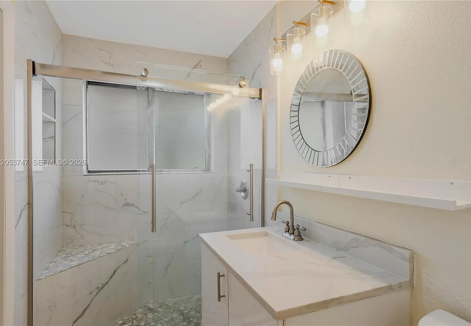 Celebration Point Condo # — Photo 3