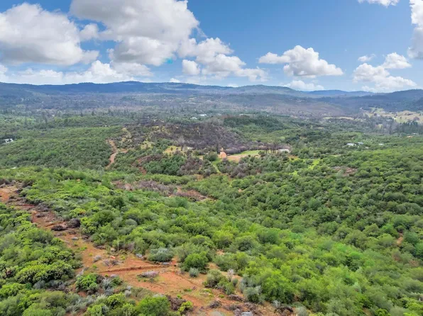 10210 Clark Ranch Way, Dobbins, CA 95935