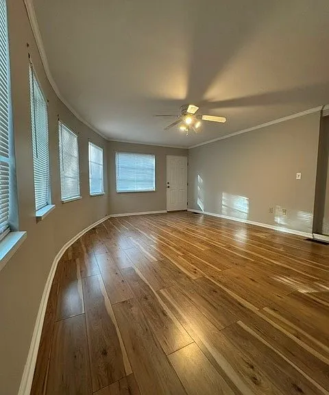 2 Brookside Dr — Photo 18