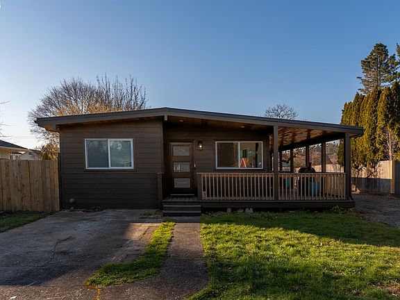 5th image of 153 SE James St