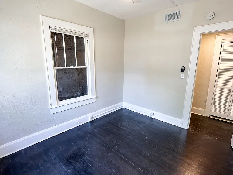 4015 N Seminole Ave #2 — Photo 19