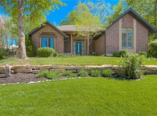 12025 McGee Ct, Kansas City, MO 64145