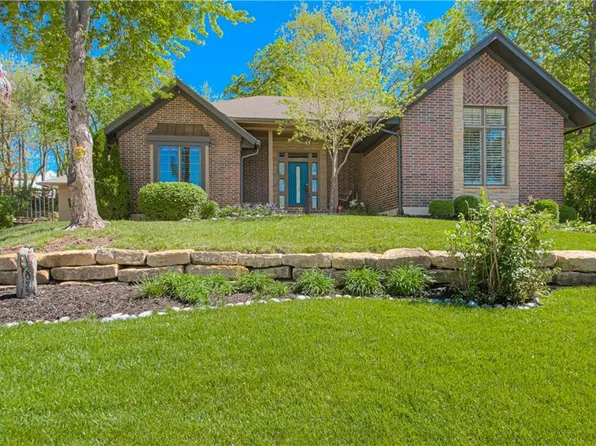 12025 McGee Ct, Kansas City, MO 64145