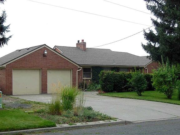 2nd image of 1417 W Courtland Ave