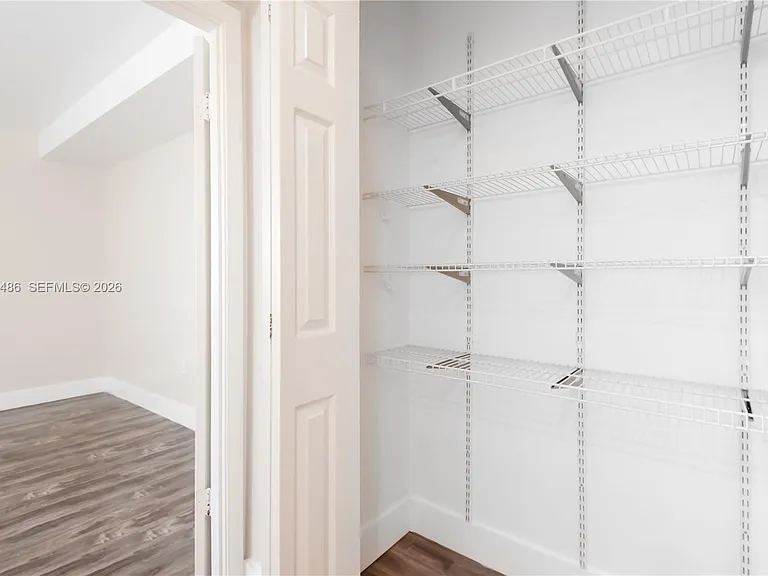 300 NW 42nd Ave #411 — Photo 25