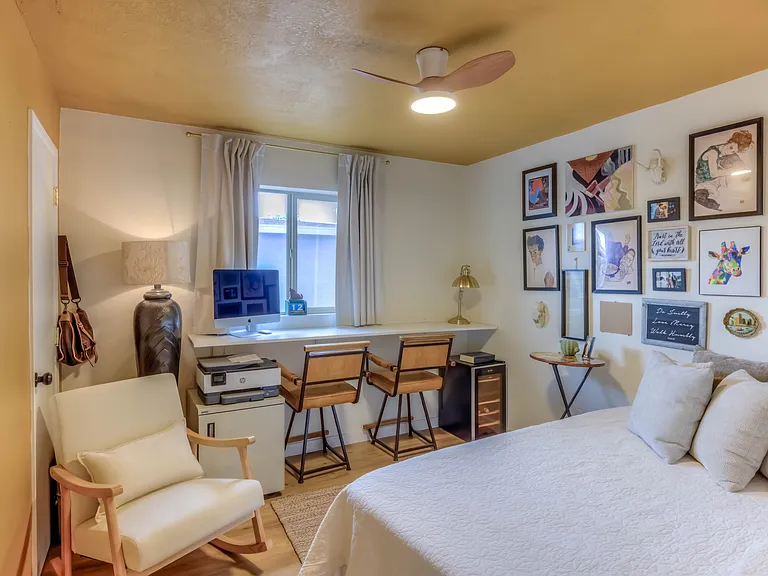 7001 S Christopher Pl #1 — Photo 10