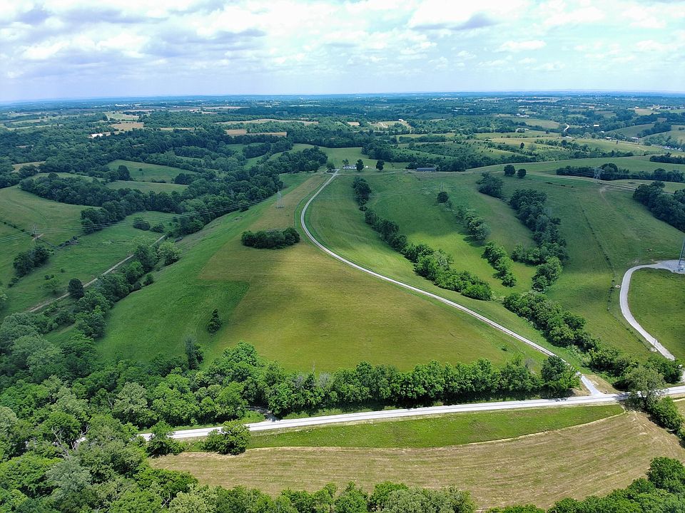 1st image of 2475 Gravel Rd