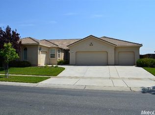 5567 Turnberry, linda, CA 95901