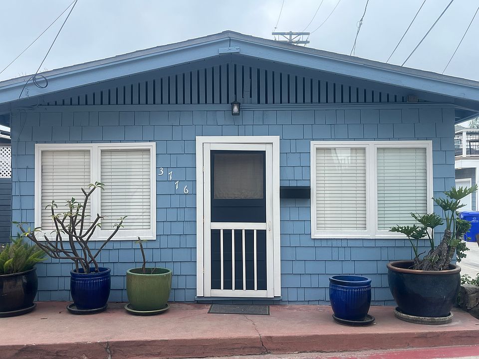 1st image of 3776 Bayside Ln