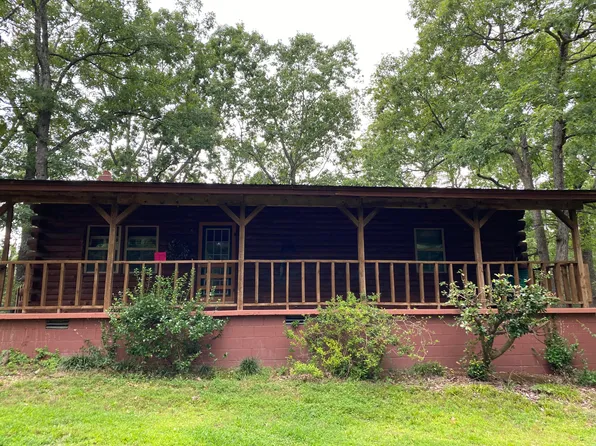 201 Ashley Dr, Batesville, AR 72501