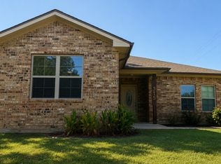 315 E Brockett St, Sherman, TX 75090