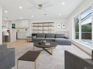 635 Lsu Ave, Baton Rouge, LA 70808