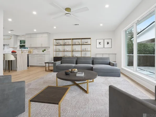 635 Lsu Ave, Baton Rouge, LA 70808