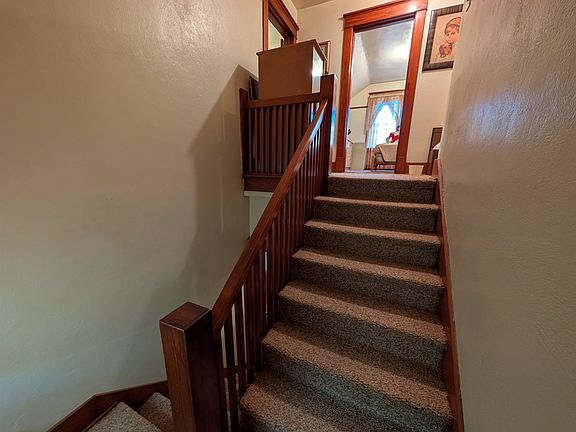 5th image of 2115 9th St