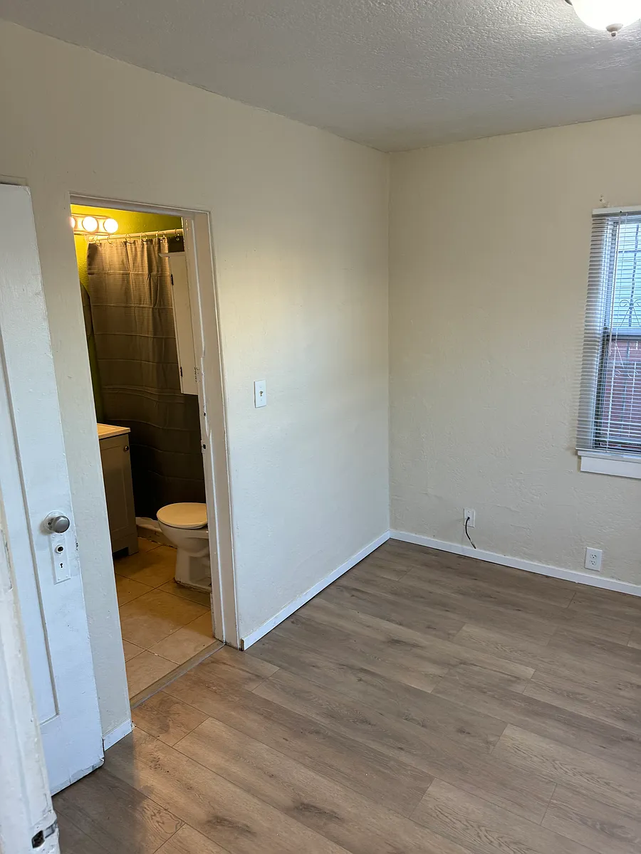 Building Photo - 4243 48th St