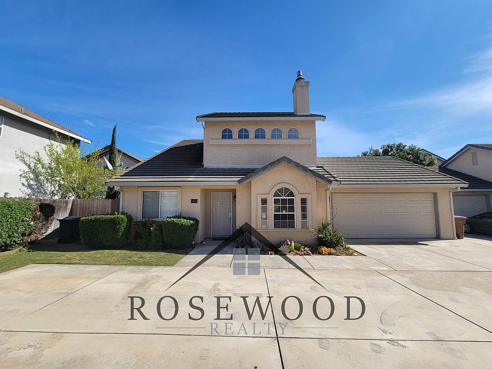 1st image of 2467 Inglewood Dr