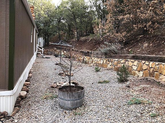 3rd image of 12145 N Highway 14 #J2