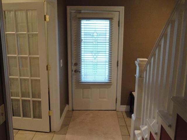 1st image of 2243 Redhawk Ln