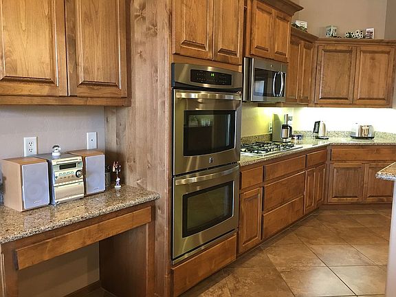 5th image of 2843 E Eagle Rock Dr