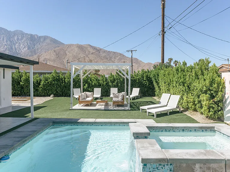 390 W Palm Vista Dr — Photo 30