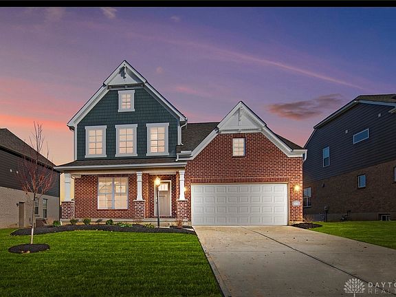 2nd image of 690 Newton Dr #70