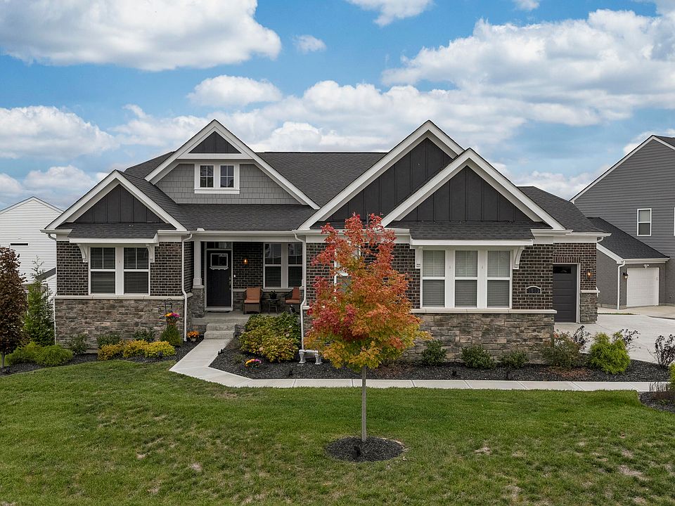 1st image of 8053 Preservation Dr