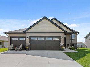 1303 6th Ave SE, Kasson, MN 55944