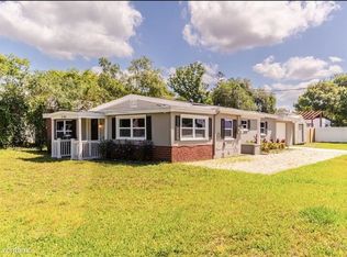 3161 S Bumby Ave, Orlando, FL 32806