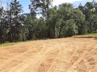 625 Panorama Ln, Roseburg, OR 97471