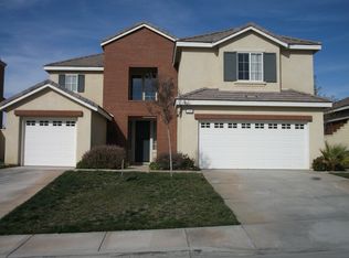 3360 Fern Cir, Lake Elsinore, CA 92530