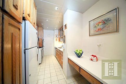 4th image of 303 E 57th Street 45d #45D