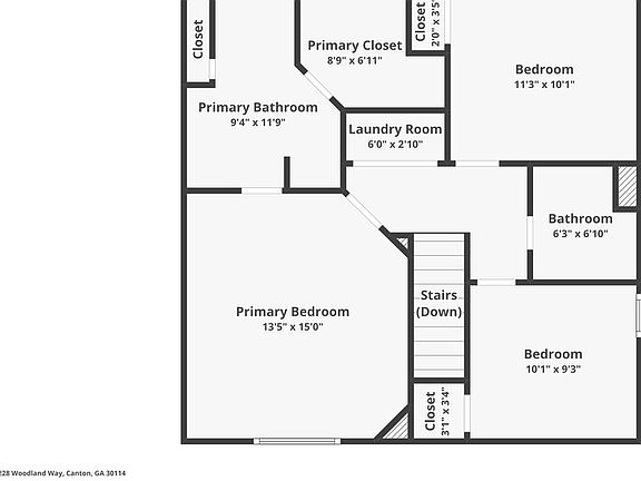 3rd image of this home