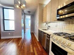 334 Chauncey St APT 2C, Brooklyn, NY 11233