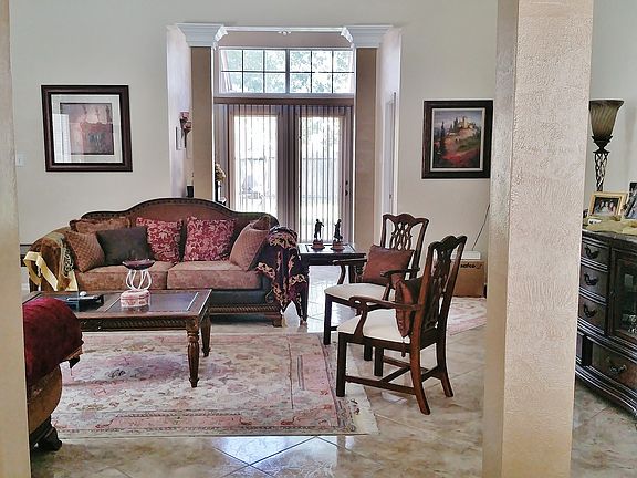 5th image of 14303 Whitlock Dr