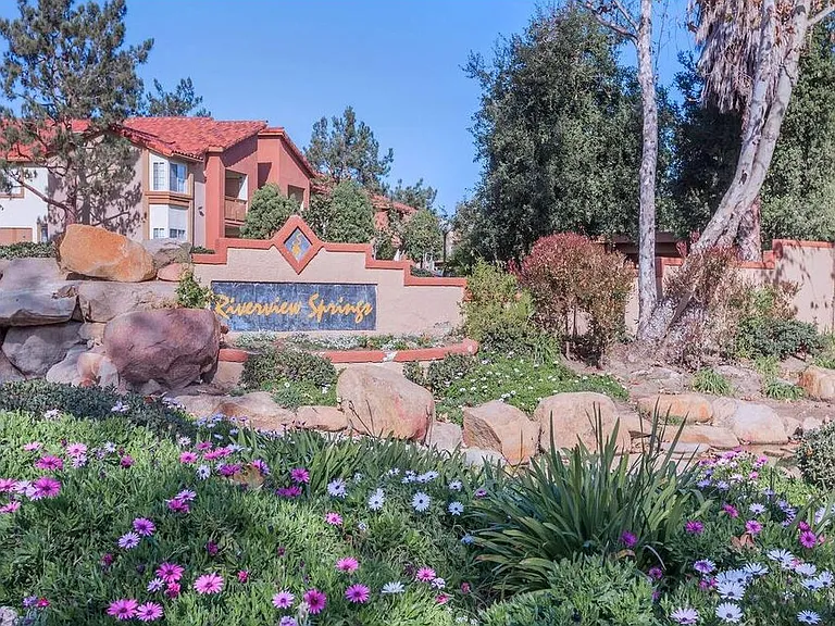 Riverview Springs — Photo 29