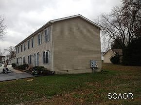 1st image of 104 N Church St