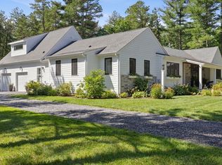 7 Crane Landing Rd, Wareham, MA 02571