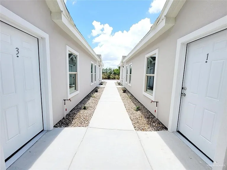 2808 Rosemary Dr #3 — Photo 14