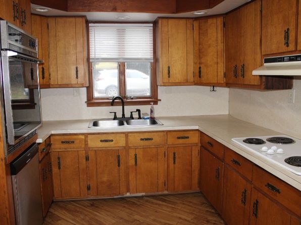 2456 Seven Valleys Rd #1