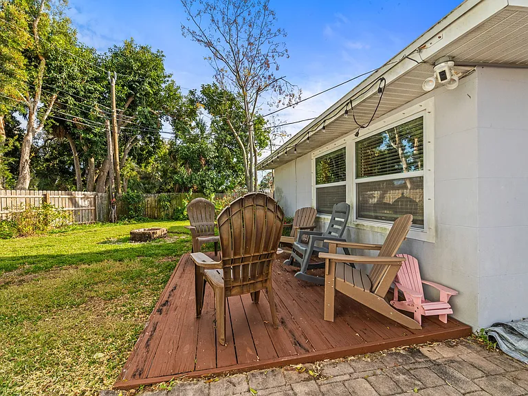 5120 Aragon Way S — Photo 39