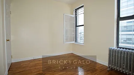 Rented by BRICK & GALO REALTY CORP
