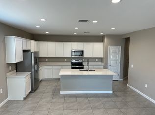37036 N Hinterwald Way, San Tan Valley, AZ 85140