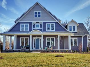 1337 Ascot Hill Ter, Midlothian, VA 23112