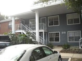 5477 Lake Margaret Dr APT F, Orlando, FL 32812