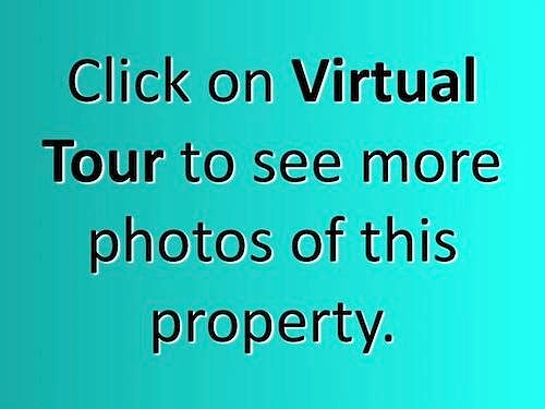 2nd image of 2373 Egremont Dr