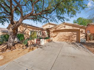 7534 E De La O Rd, Scottsdale, AZ 85255